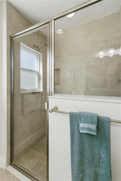 For Sale: $789,000 (3 beds, 2 baths, 2230 Square Feet)