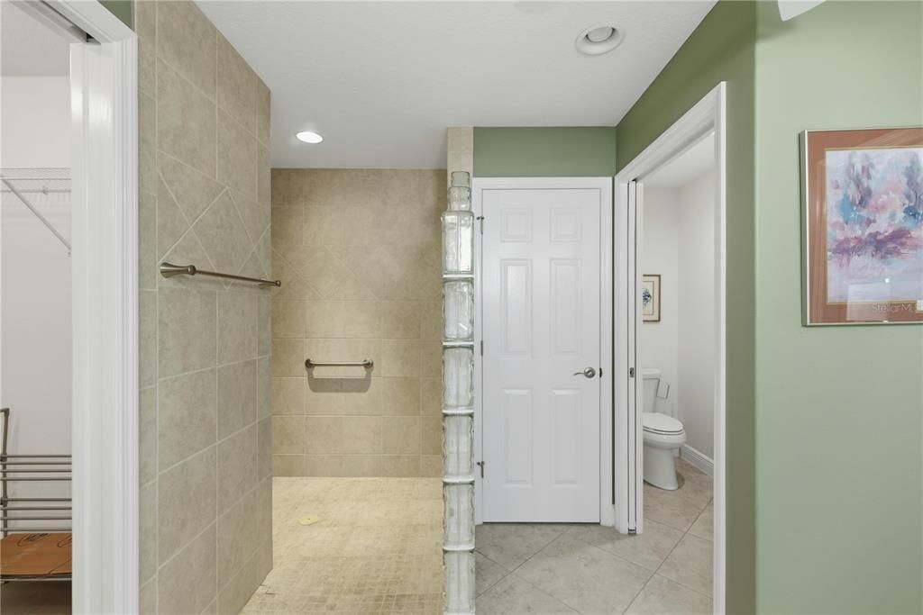 For Sale: $789,000 (3 beds, 2 baths, 2230 Square Feet)