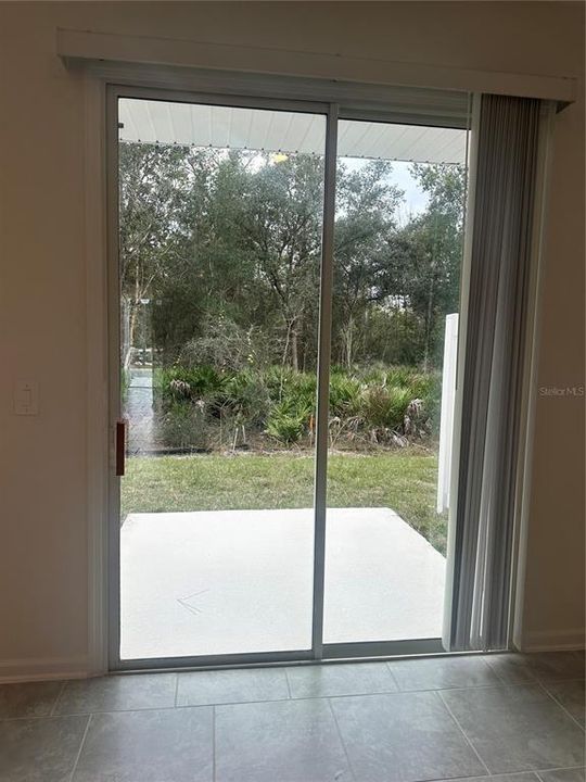 For Rent: $2,350 (3 beds, 2 baths, 1672 Square Feet)