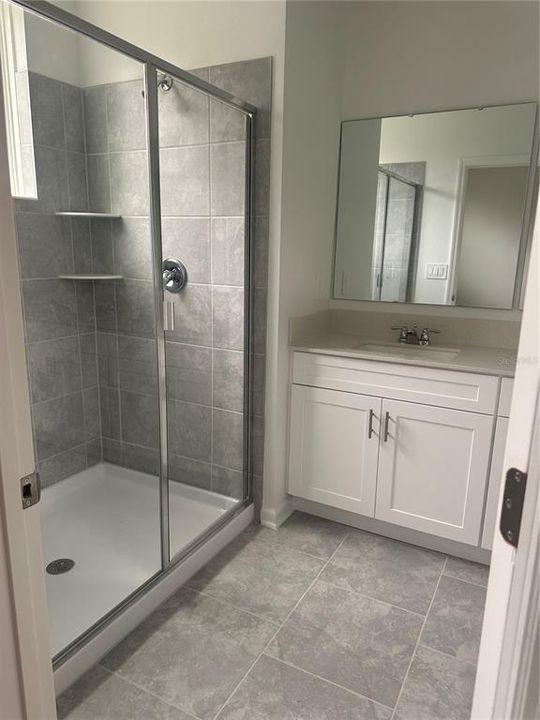 For Rent: $2,350 (3 beds, 2 baths, 1672 Square Feet)