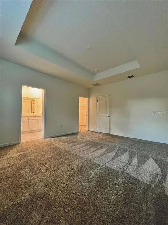 For Rent: $2,350 (3 beds, 2 baths, 1672 Square Feet)