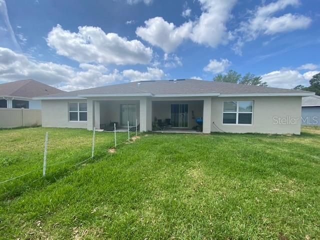 For Sale: $530,000 (6 beds, 0 baths, 1198 Square Feet)