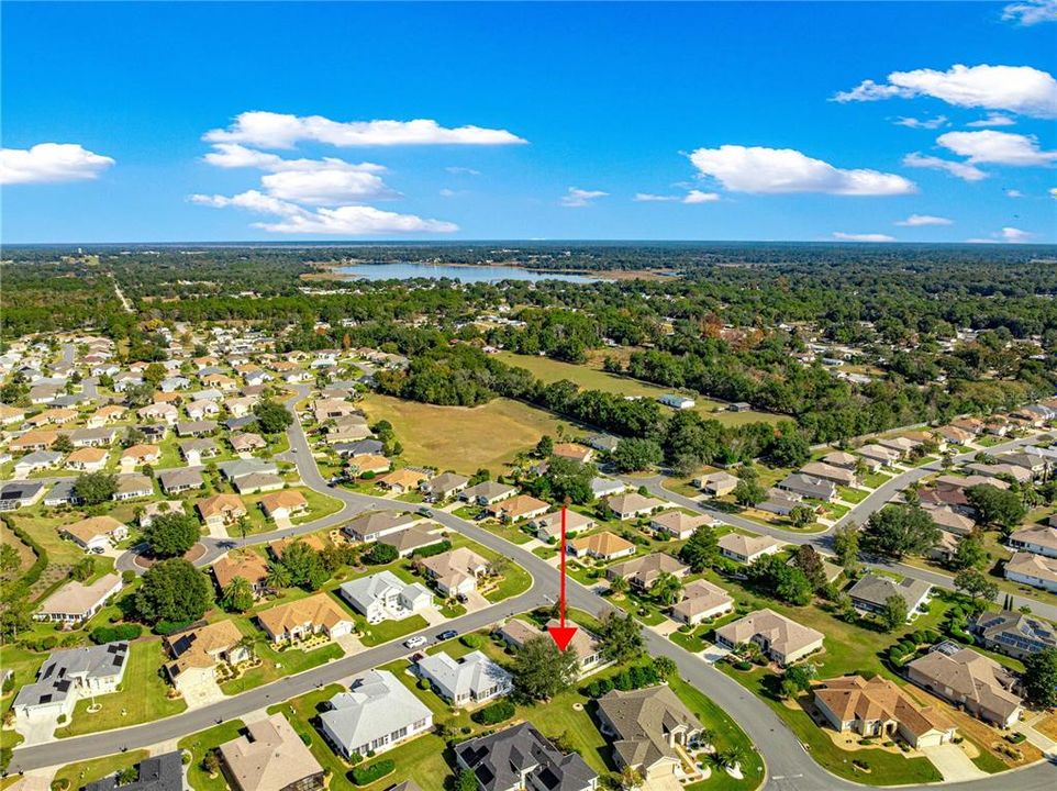 待售: $379,000 (2 贝兹, 2 浴室, 2148 平方英尺)