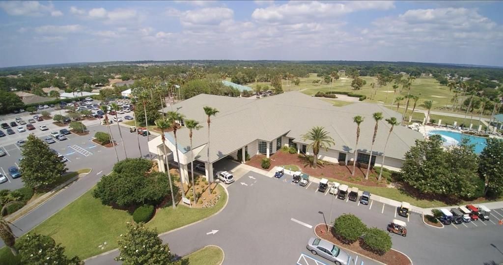 待售: $379,000 (2 贝兹, 2 浴室, 2148 平方英尺)