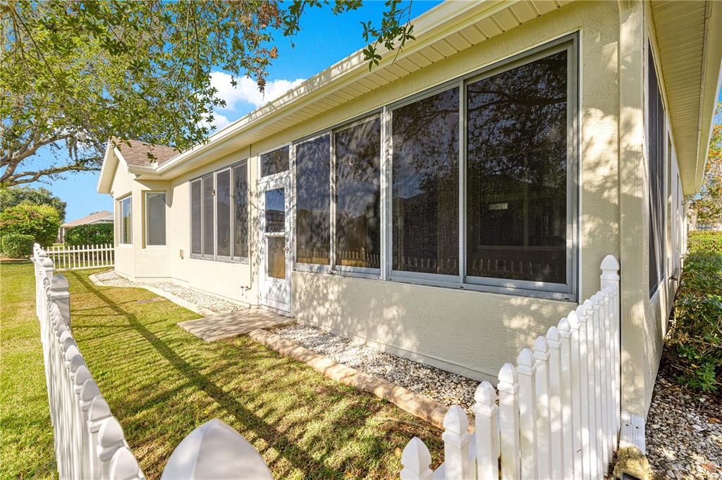 待售: $379,000 (2 贝兹, 2 浴室, 2148 平方英尺)