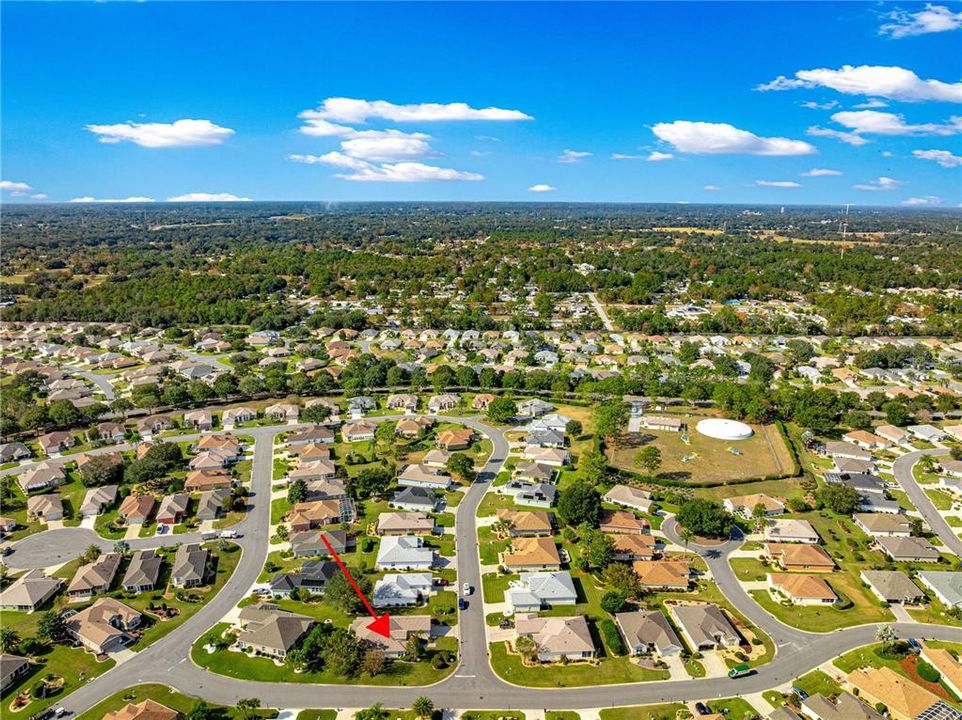 待售: $379,000 (2 贝兹, 2 浴室, 2148 平方英尺)