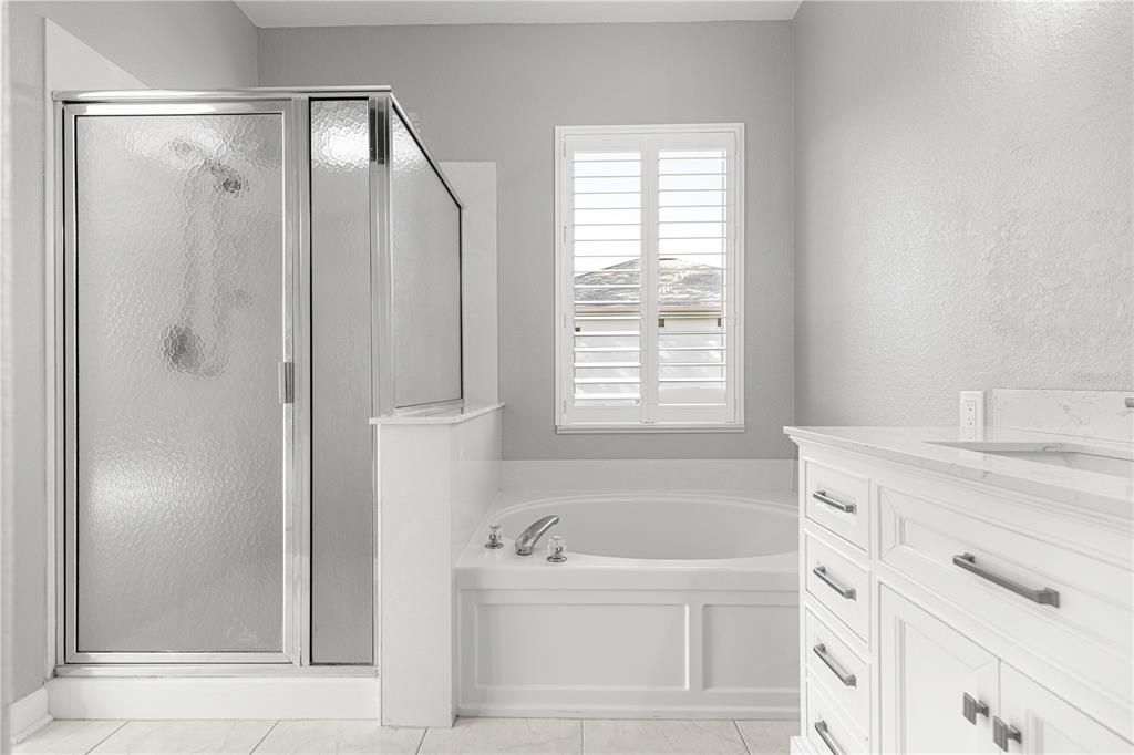 待售: $379,000 (2 贝兹, 2 浴室, 2148 平方英尺)