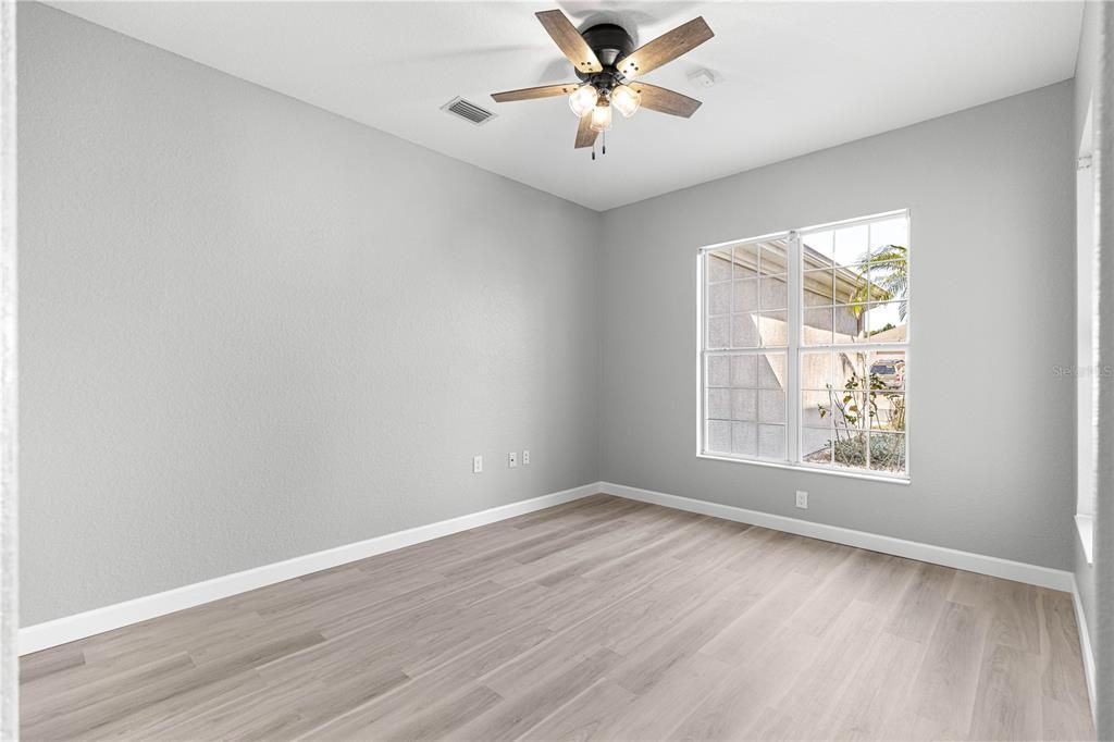 待售: $379,000 (2 贝兹, 2 浴室, 2148 平方英尺)