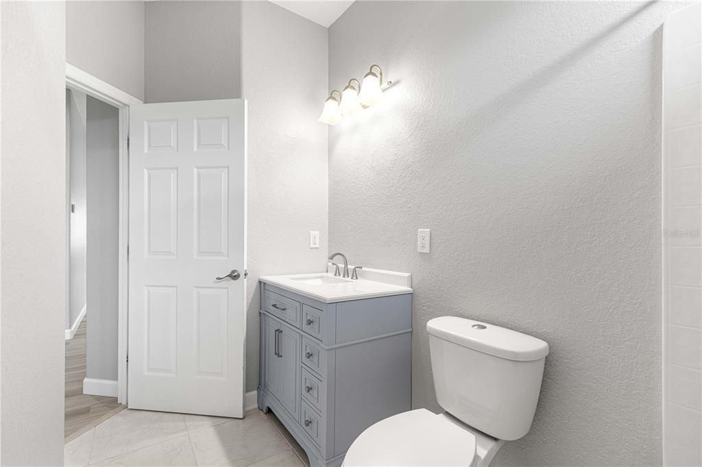 待售: $379,000 (2 贝兹, 2 浴室, 2148 平方英尺)