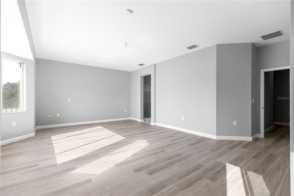 待售: $379,000 (2 贝兹, 2 浴室, 2148 平方英尺)