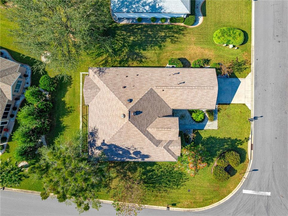 待售: $379,000 (2 贝兹, 2 浴室, 2148 平方英尺)