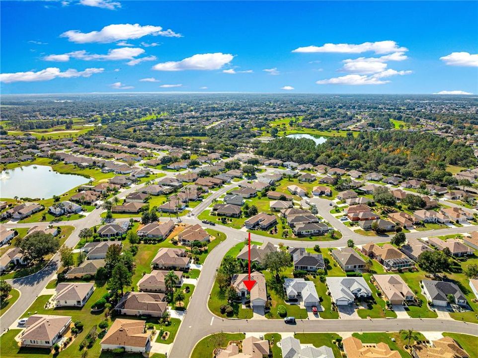 待售: $379,000 (2 贝兹, 2 浴室, 2148 平方英尺)