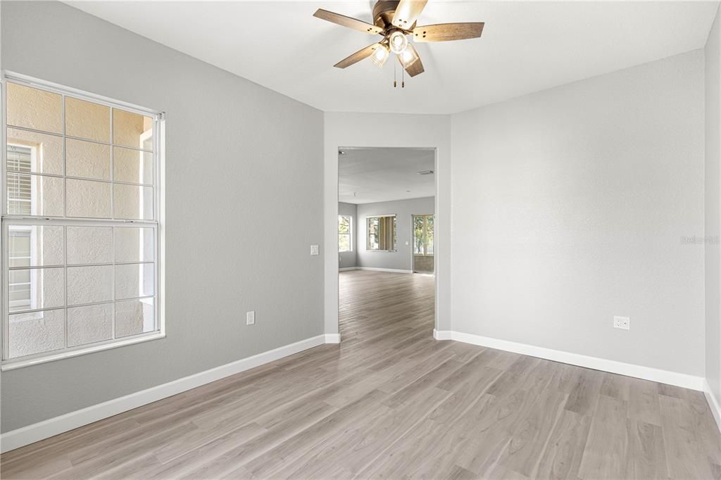 待售: $379,000 (2 贝兹, 2 浴室, 2148 平方英尺)