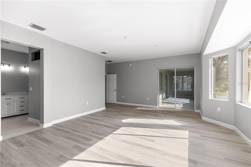 待售: $379,000 (2 贝兹, 2 浴室, 2148 平方英尺)