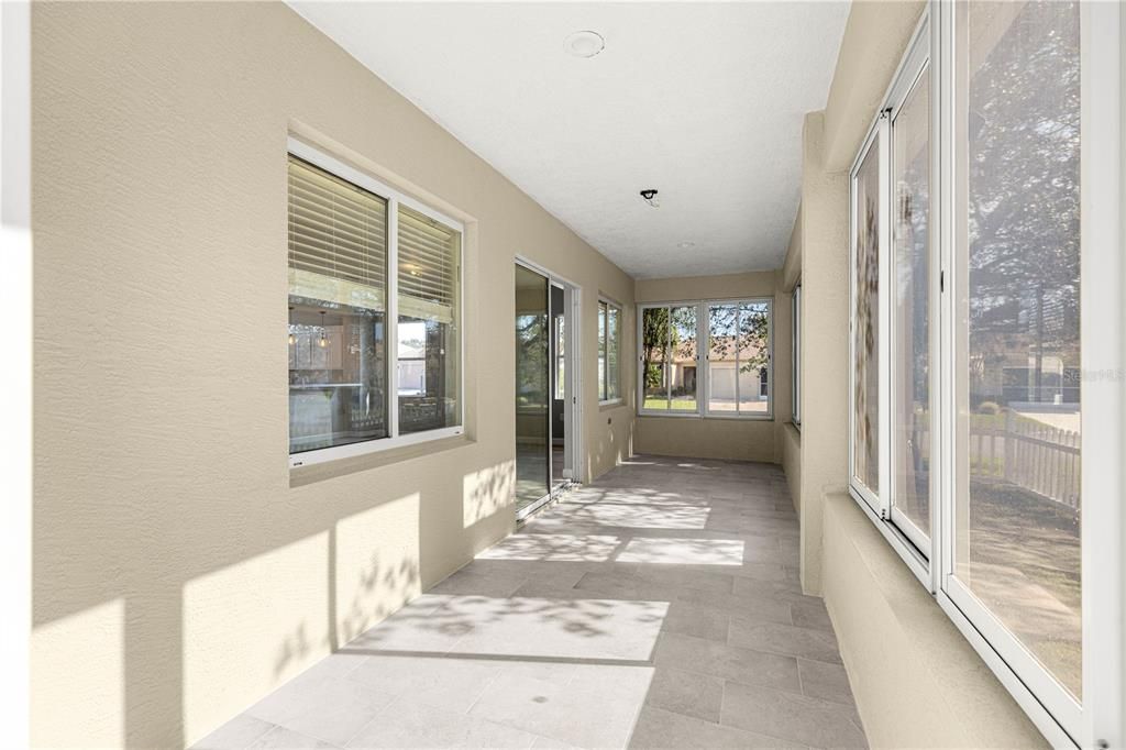 待售: $379,000 (2 贝兹, 2 浴室, 2148 平方英尺)