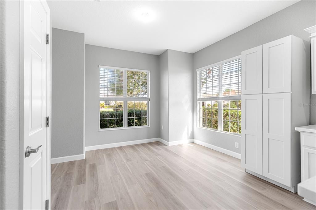 待售: $379,000 (2 贝兹, 2 浴室, 2148 平方英尺)