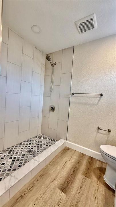 En Venta: $364,990 (3 camas, 2 baños, 1603 Pies cuadrados)