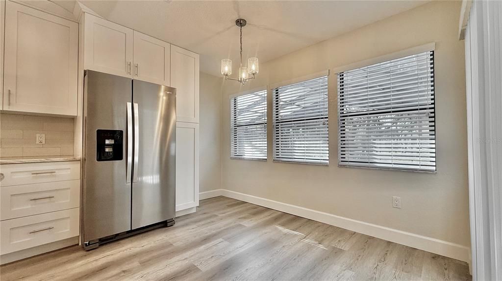 En Venta: $364,990 (3 camas, 2 baños, 1603 Pies cuadrados)