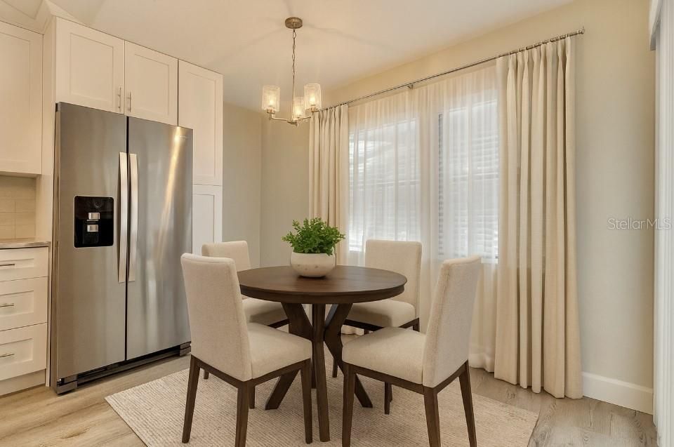 En Venta: $364,990 (3 camas, 2 baños, 1603 Pies cuadrados)