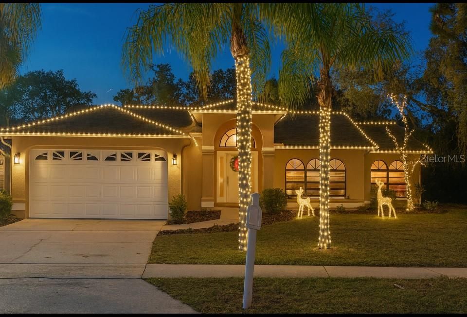 En Venta: $364,990 (3 camas, 2 baños, 1603 Pies cuadrados)