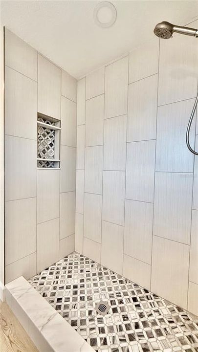 En Venta: $364,990 (3 camas, 2 baños, 1603 Pies cuadrados)