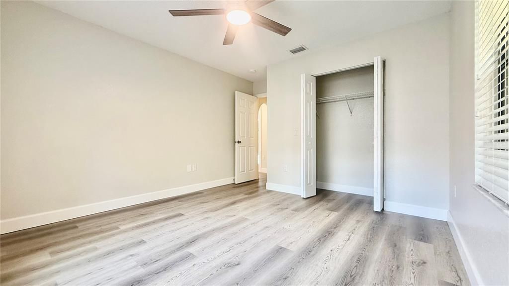 En Venta: $364,990 (3 camas, 2 baños, 1603 Pies cuadrados)