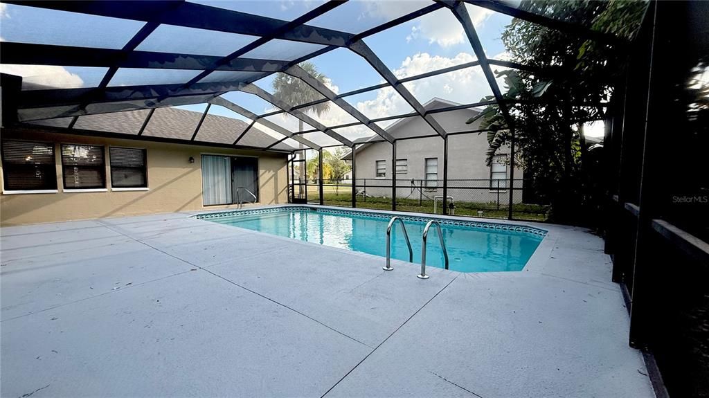 En Venta: $364,990 (3 camas, 2 baños, 1603 Pies cuadrados)