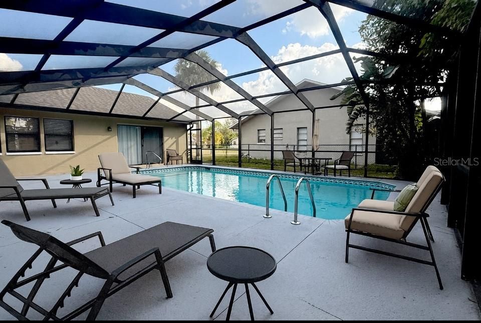 En Venta: $364,990 (3 camas, 2 baños, 1603 Pies cuadrados)