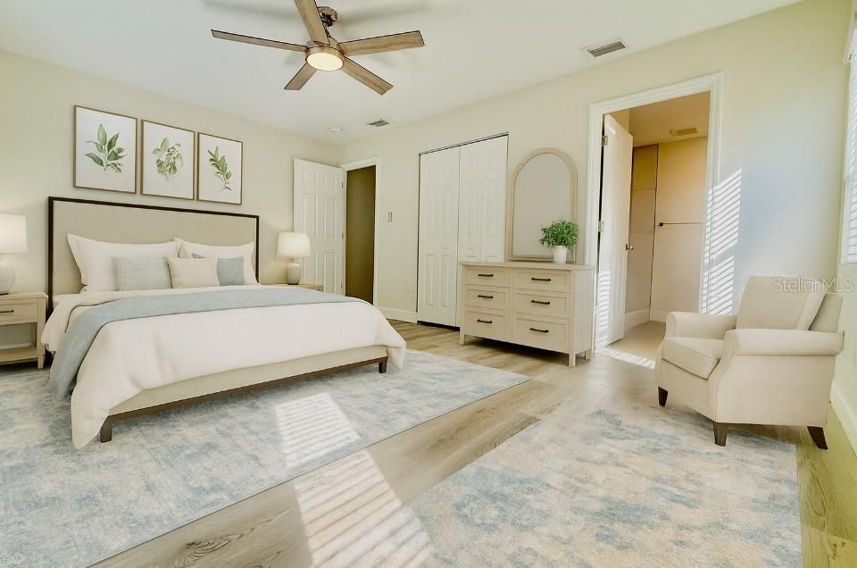 En Venta: $364,990 (3 camas, 2 baños, 1603 Pies cuadrados)