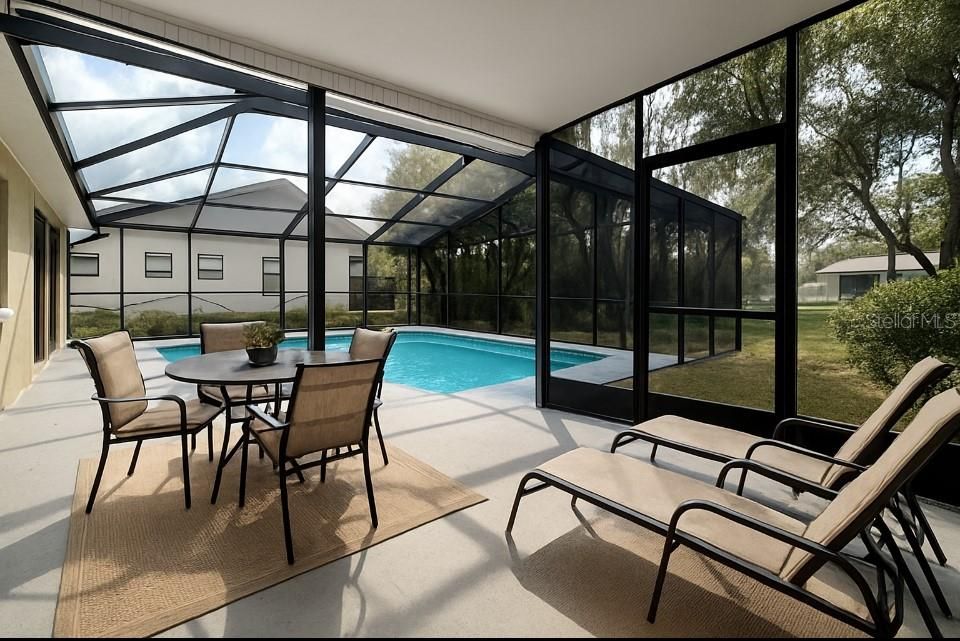 En Venta: $364,990 (3 camas, 2 baños, 1603 Pies cuadrados)