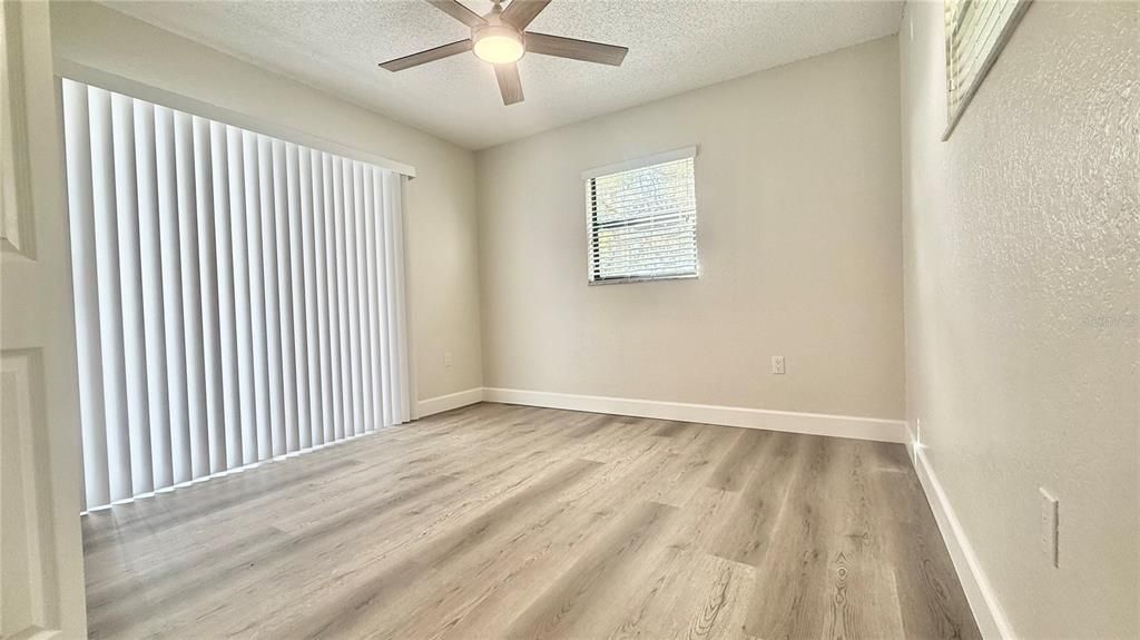 En Venta: $364,990 (3 camas, 2 baños, 1603 Pies cuadrados)