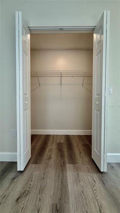 En Venta: $364,990 (3 camas, 2 baños, 1603 Pies cuadrados)