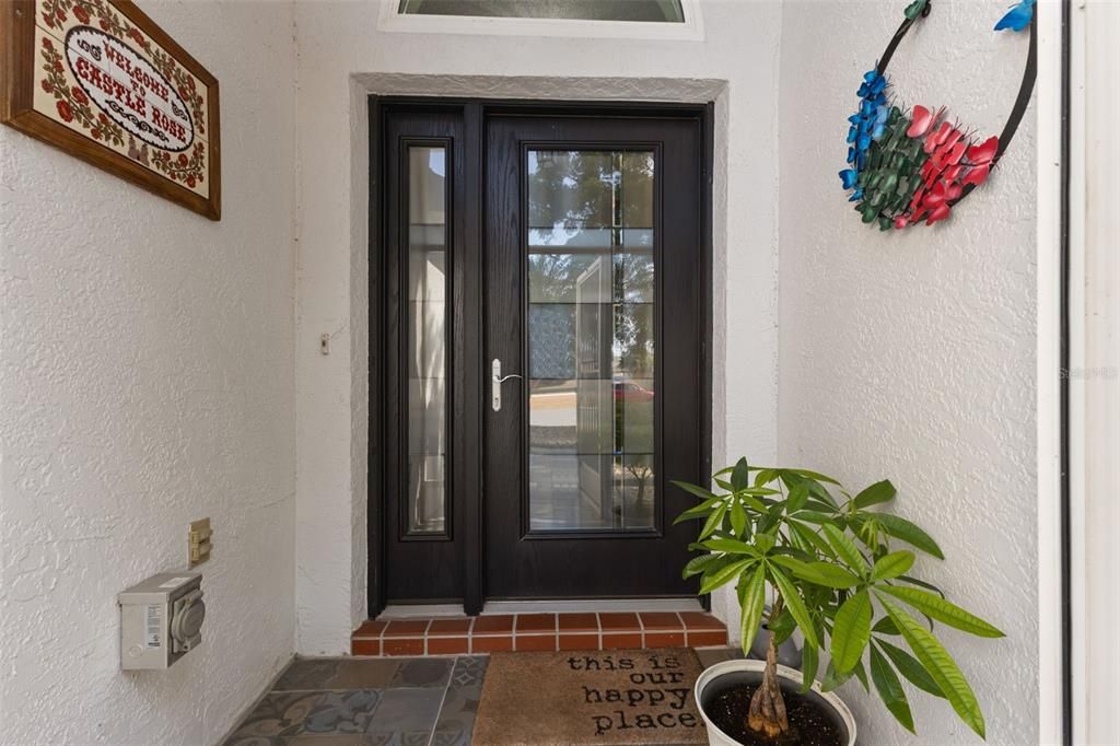 En Venta: $375,000 (2 camas, 2 baños, 2087 Pies cuadrados)