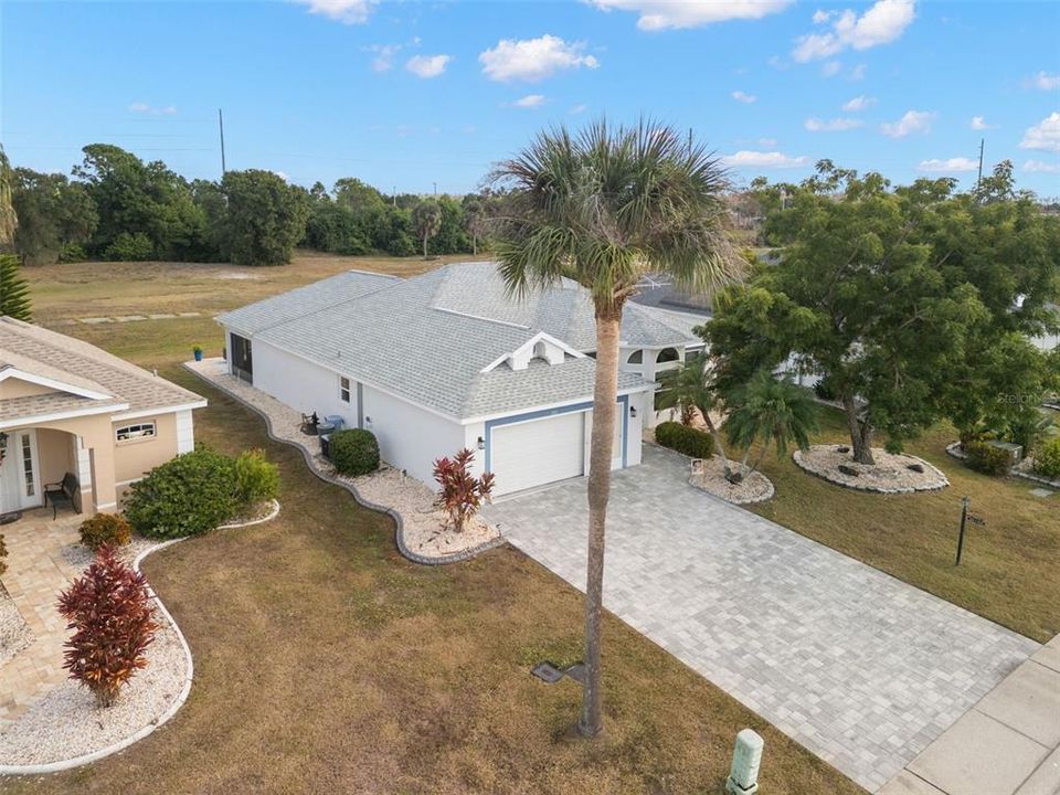 En Venta: $375,000 (2 camas, 2 baños, 2087 Pies cuadrados)