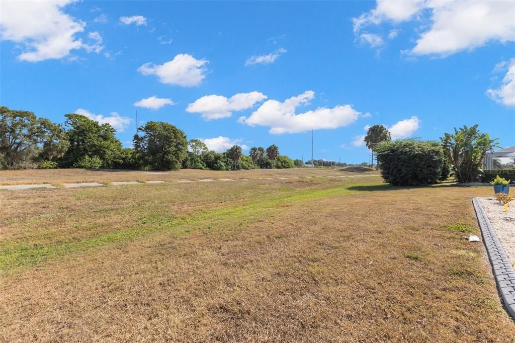 En Venta: $375,000 (2 camas, 2 baños, 2087 Pies cuadrados)