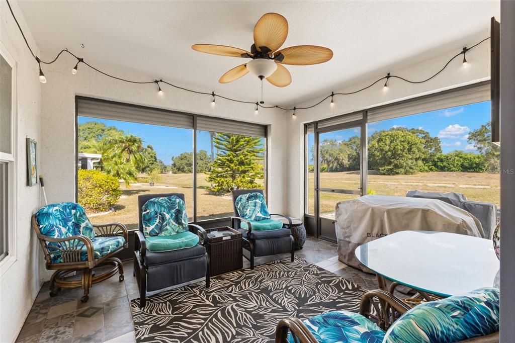 En Venta: $375,000 (2 camas, 2 baños, 2087 Pies cuadrados)