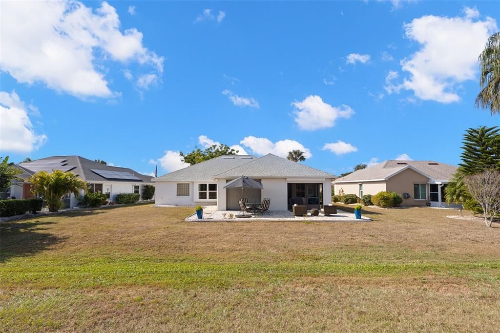 En Venta: $375,000 (2 camas, 2 baños, 2087 Pies cuadrados)