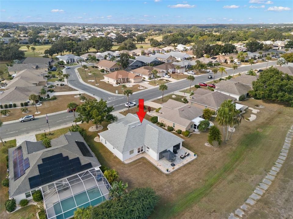 En Venta: $375,000 (2 camas, 2 baños, 2087 Pies cuadrados)