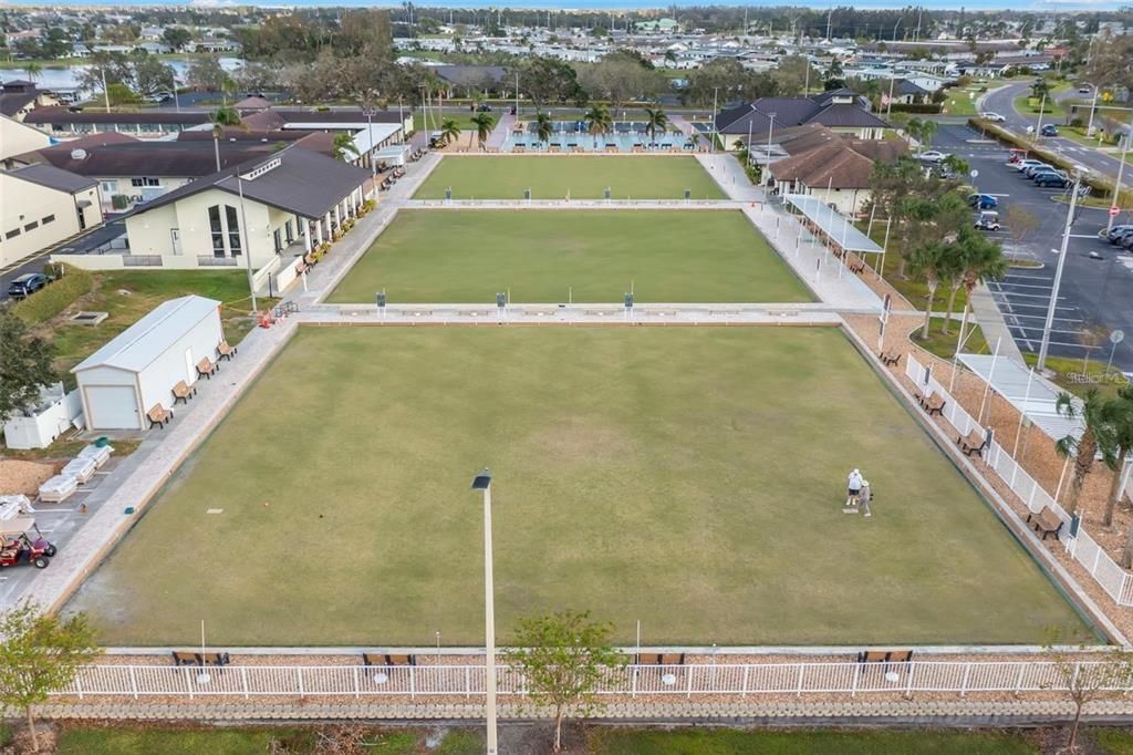 En Venta: $375,000 (2 camas, 2 baños, 2087 Pies cuadrados)