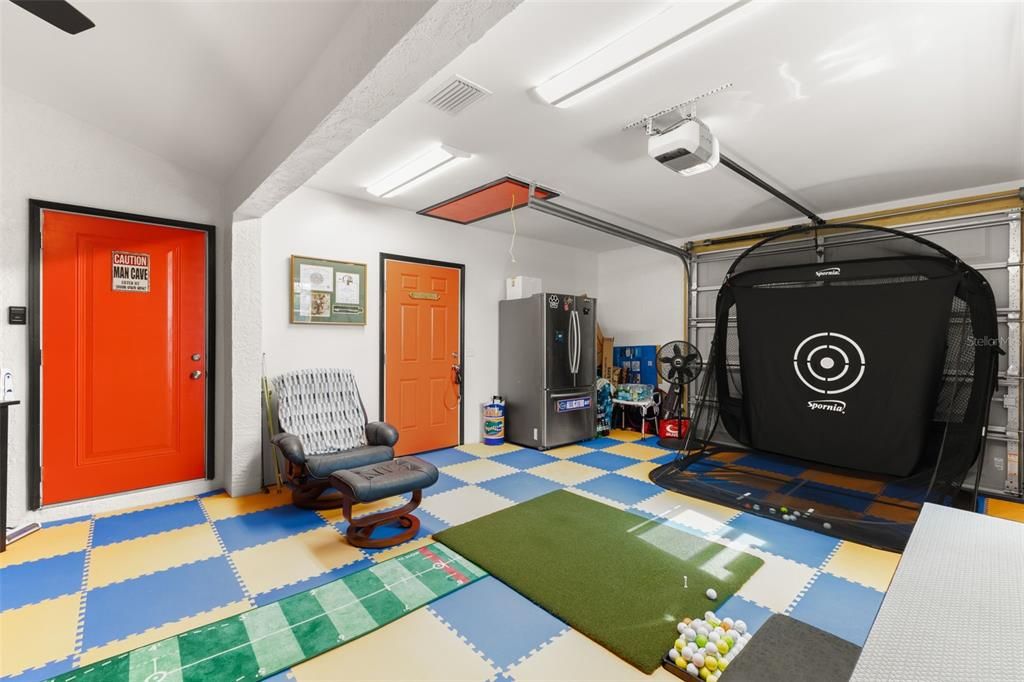 En Venta: $375,000 (2 camas, 2 baños, 2087 Pies cuadrados)