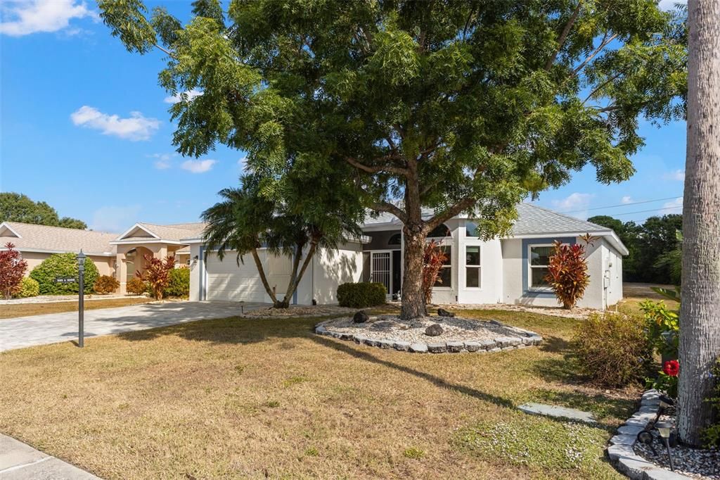 En Venta: $375,000 (2 camas, 2 baños, 2087 Pies cuadrados)