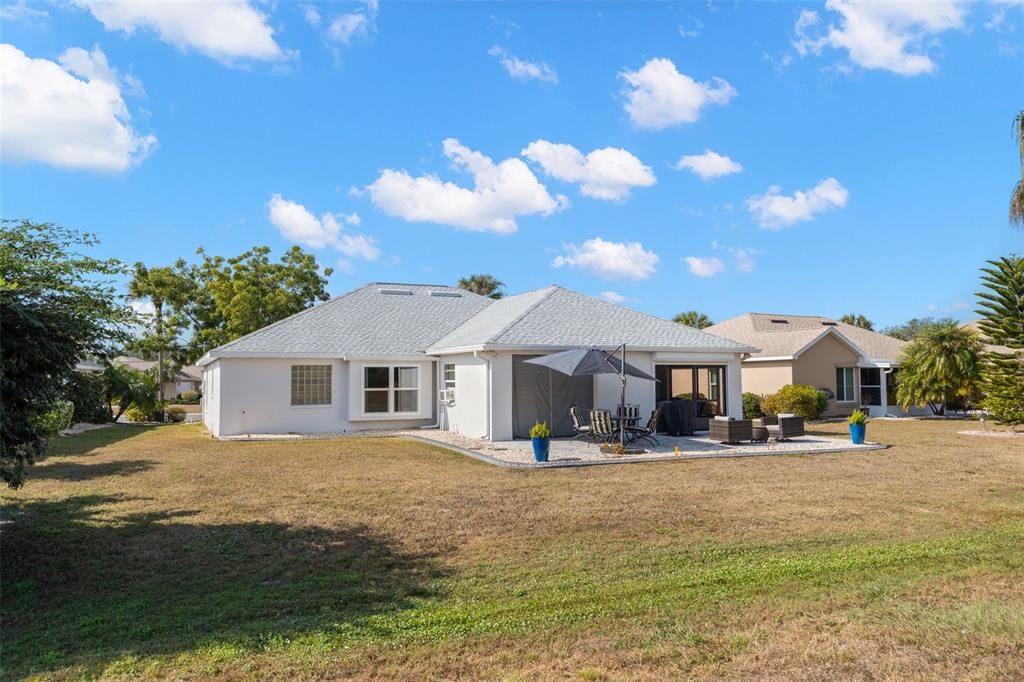 En Venta: $375,000 (2 camas, 2 baños, 2087 Pies cuadrados)