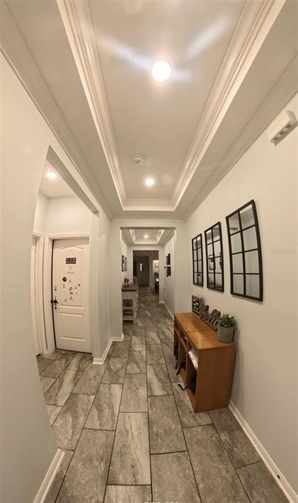 待售: $450,000 (4 贝兹, 2 浴室, 2121 平方英尺)