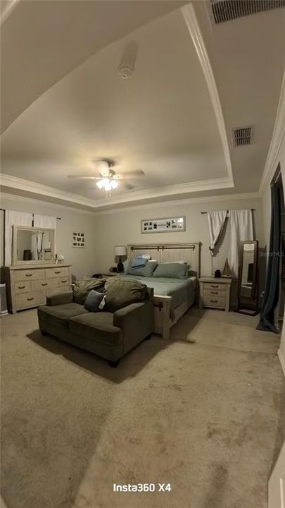 待售: $450,000 (4 贝兹, 2 浴室, 2121 平方英尺)