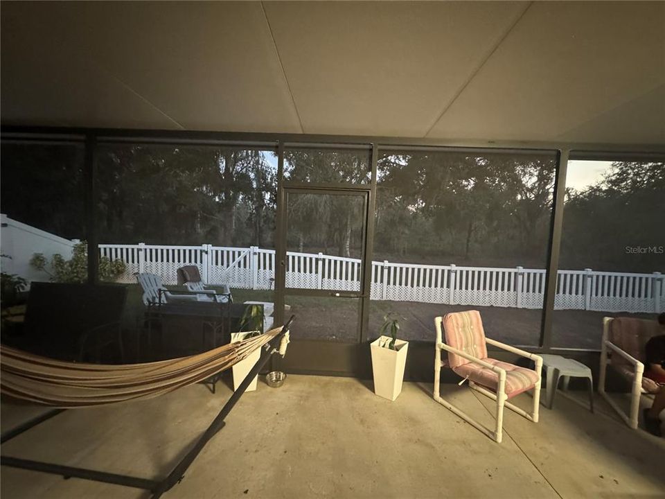 待售: $450,000 (4 贝兹, 2 浴室, 2121 平方英尺)