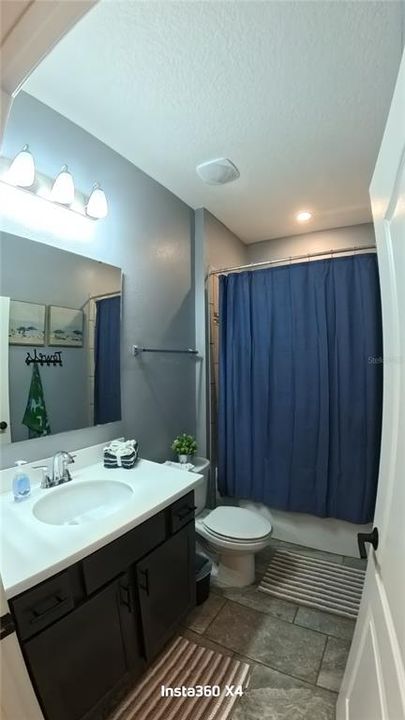 待售: $450,000 (4 贝兹, 2 浴室, 2121 平方英尺)