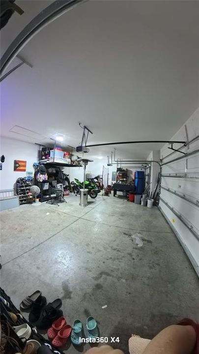 待售: $450,000 (4 贝兹, 2 浴室, 2121 平方英尺)