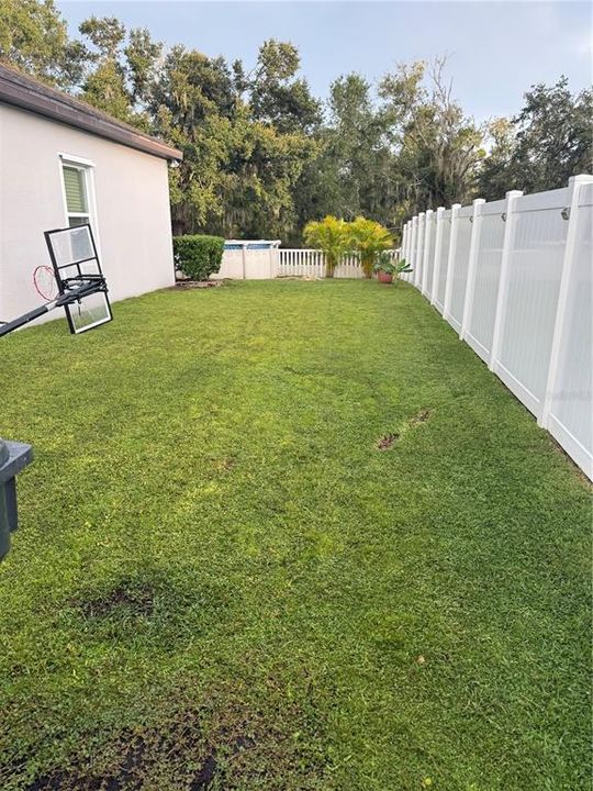 На продажу: $435,000 (4 спален, 2 ванн, 2121 Квадратных фут)