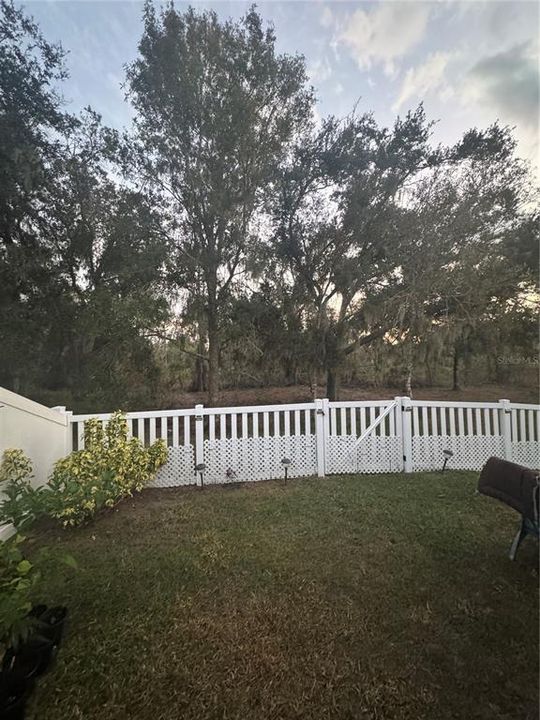 На продажу: $435,000 (4 спален, 2 ванн, 2121 Квадратных фут)