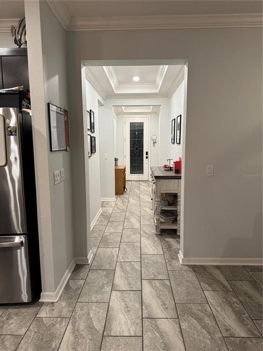 待售: $450,000 (4 贝兹, 2 浴室, 2121 平方英尺)